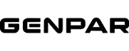 Genpar