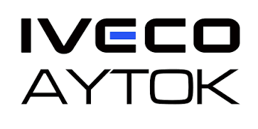 Iveco Aytok