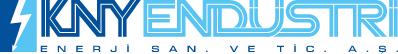 KNY Endüstri