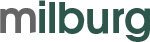 Milburg