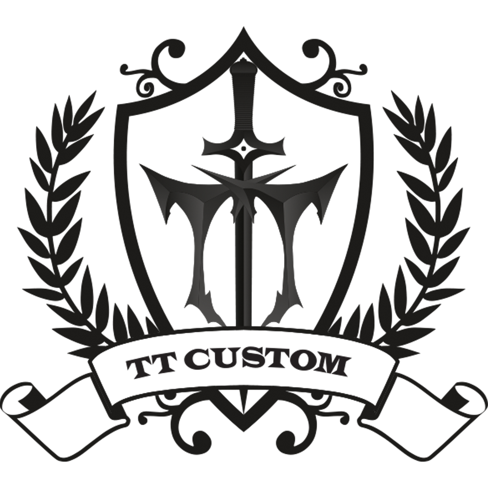 TT Custom