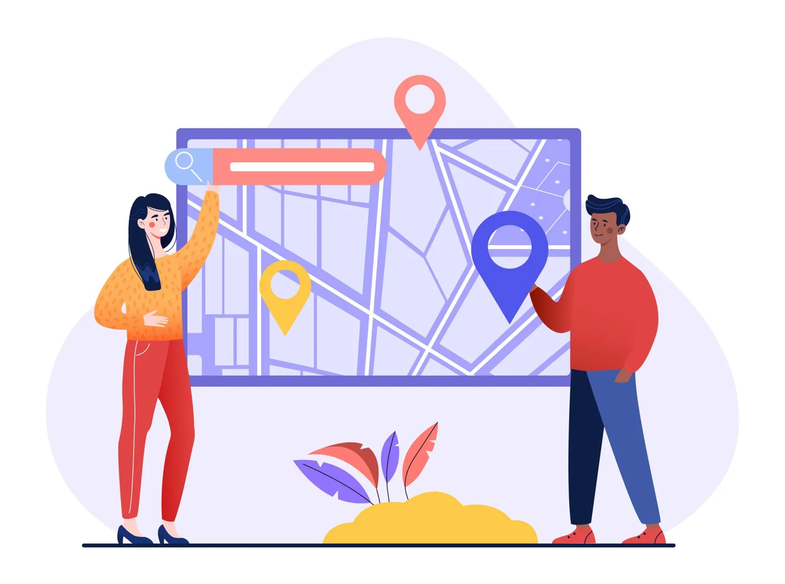 Konya SEO Hizmeti: Google’da Üst Sıralara Çıkmanın Stratejik Yolu