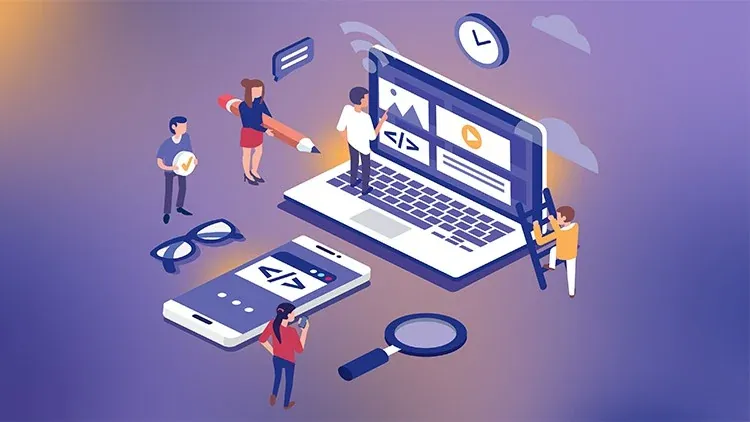 Konya Web Tasarım Hizmeti: Markanızı Dijitalde Güçlendirin