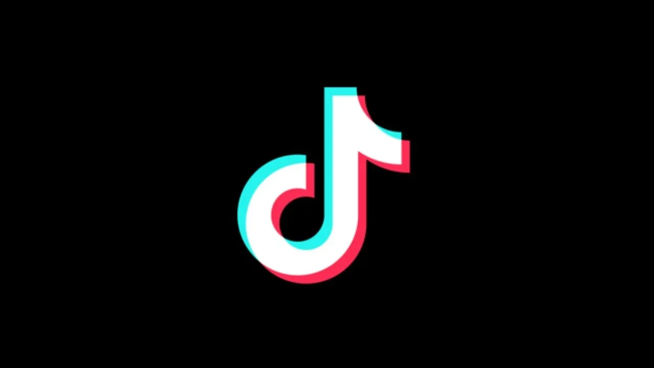TikTok SEO Nedir? Markalar İçin 2026 Rehberi