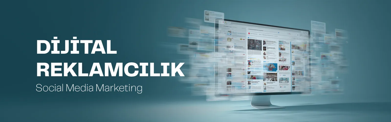 Yeni Başlayanlar İçin Dijital Reklamcılık Rehberi