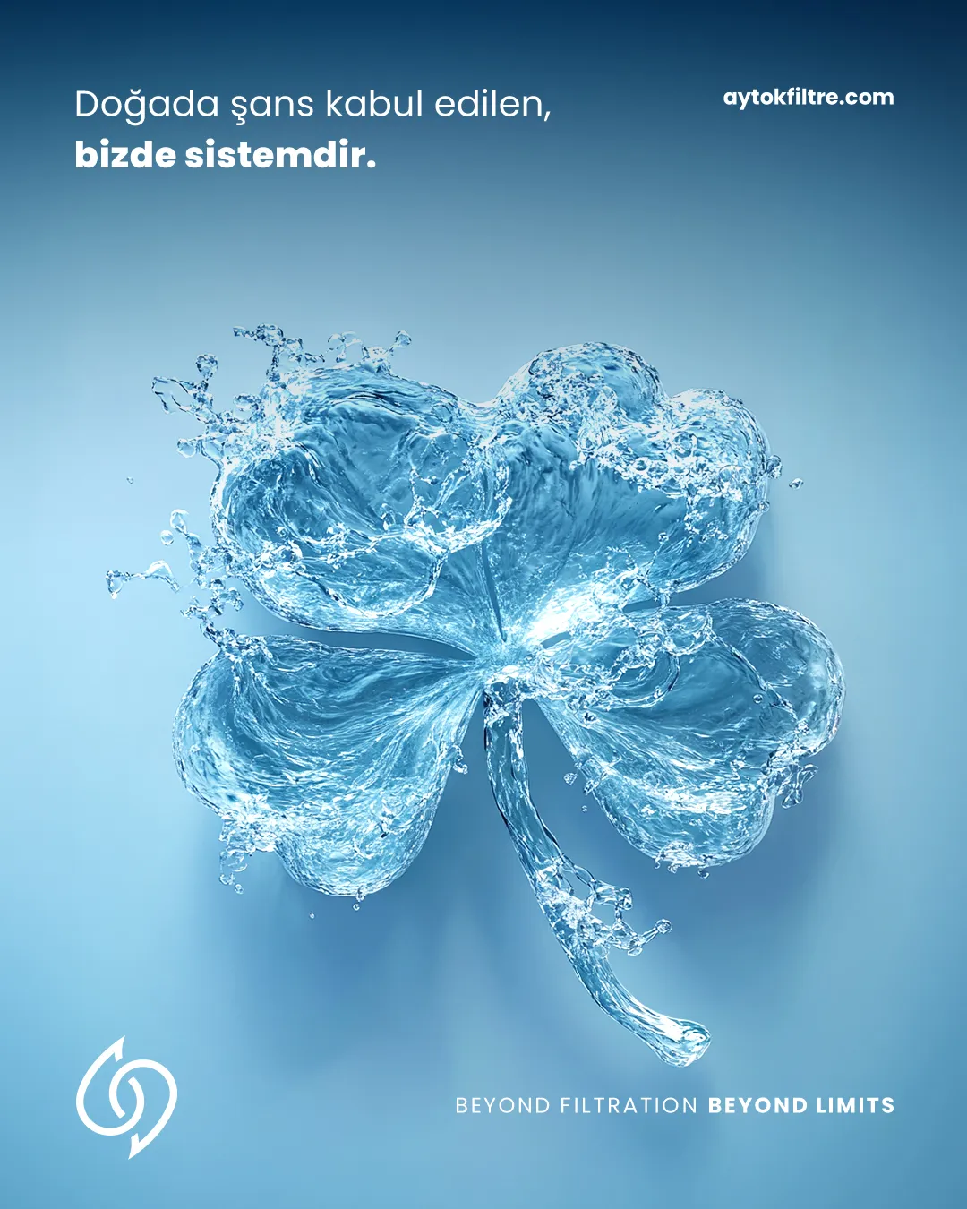 Aytok Filtre – 3
