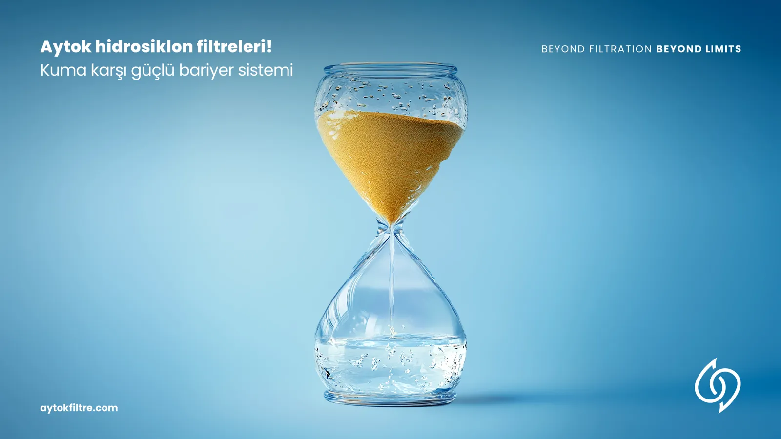 Aytok Filtre – 5