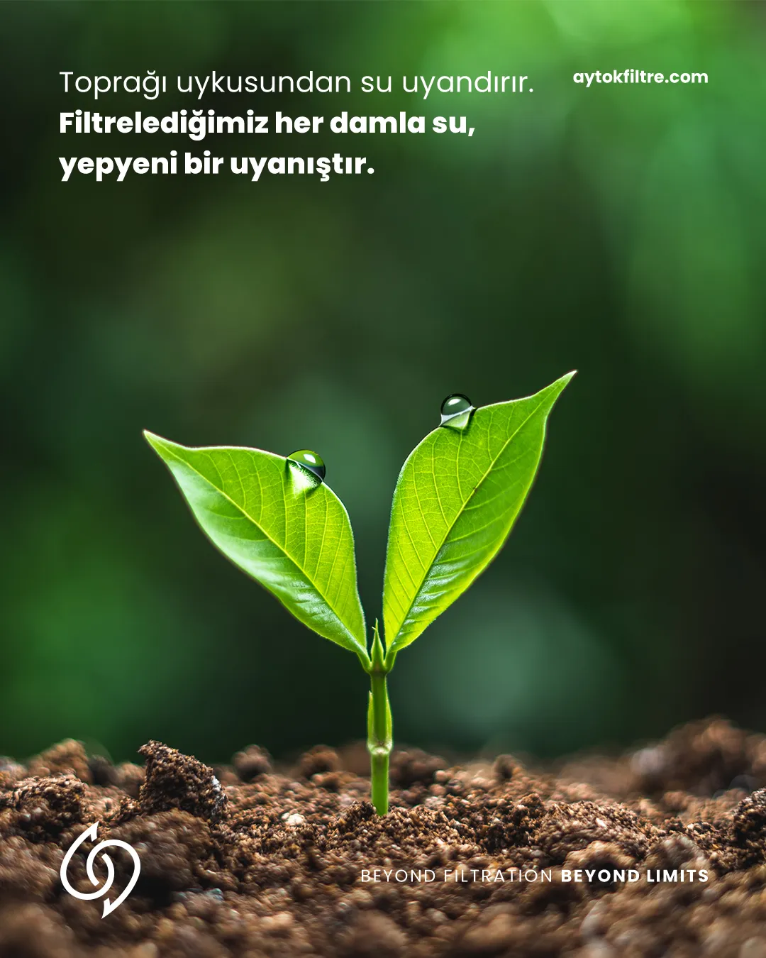 Aytok Filtre – 9