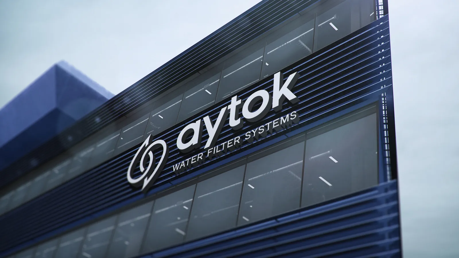 Aytok Filtre – 17
