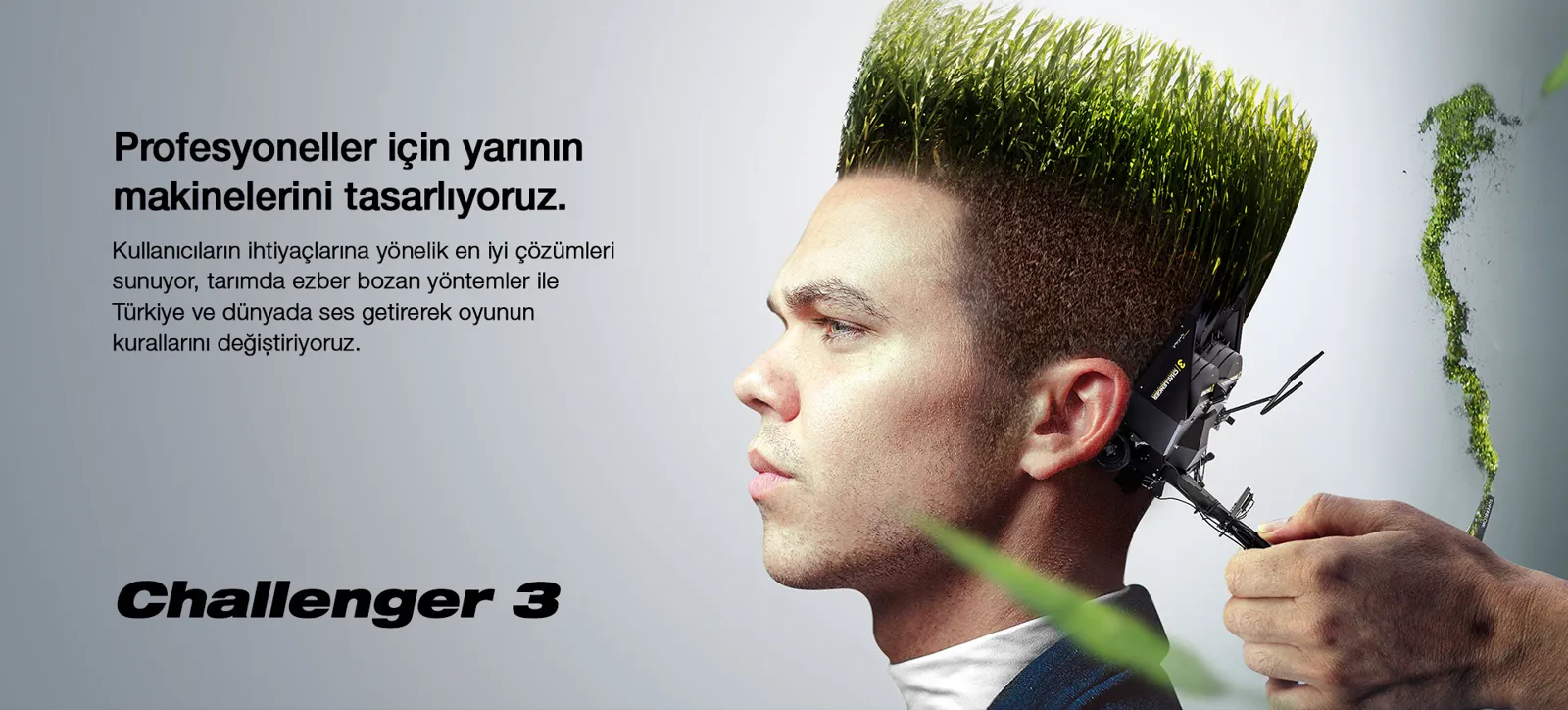 Çelikel Tarım – 3