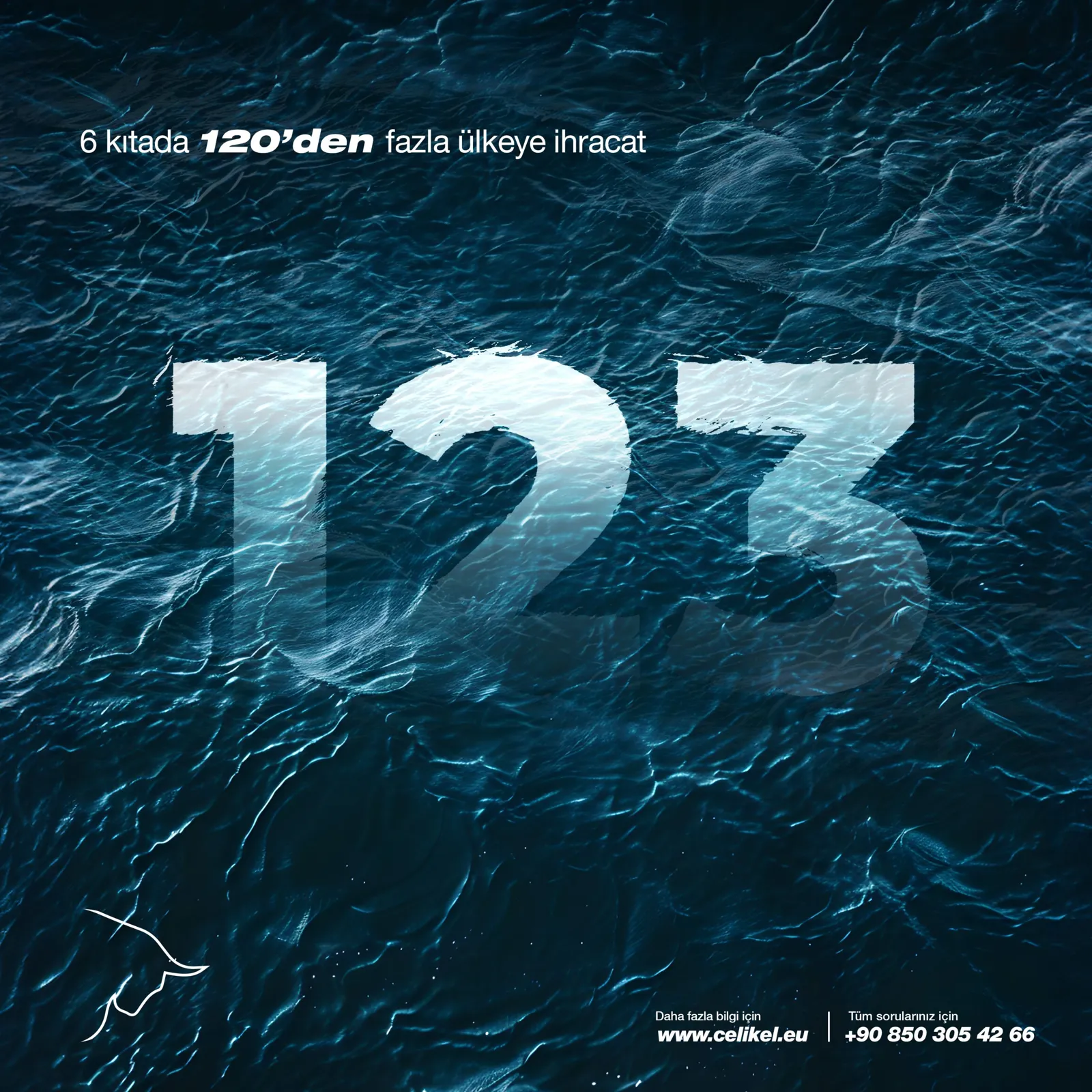 Çelikel Tarım – 9