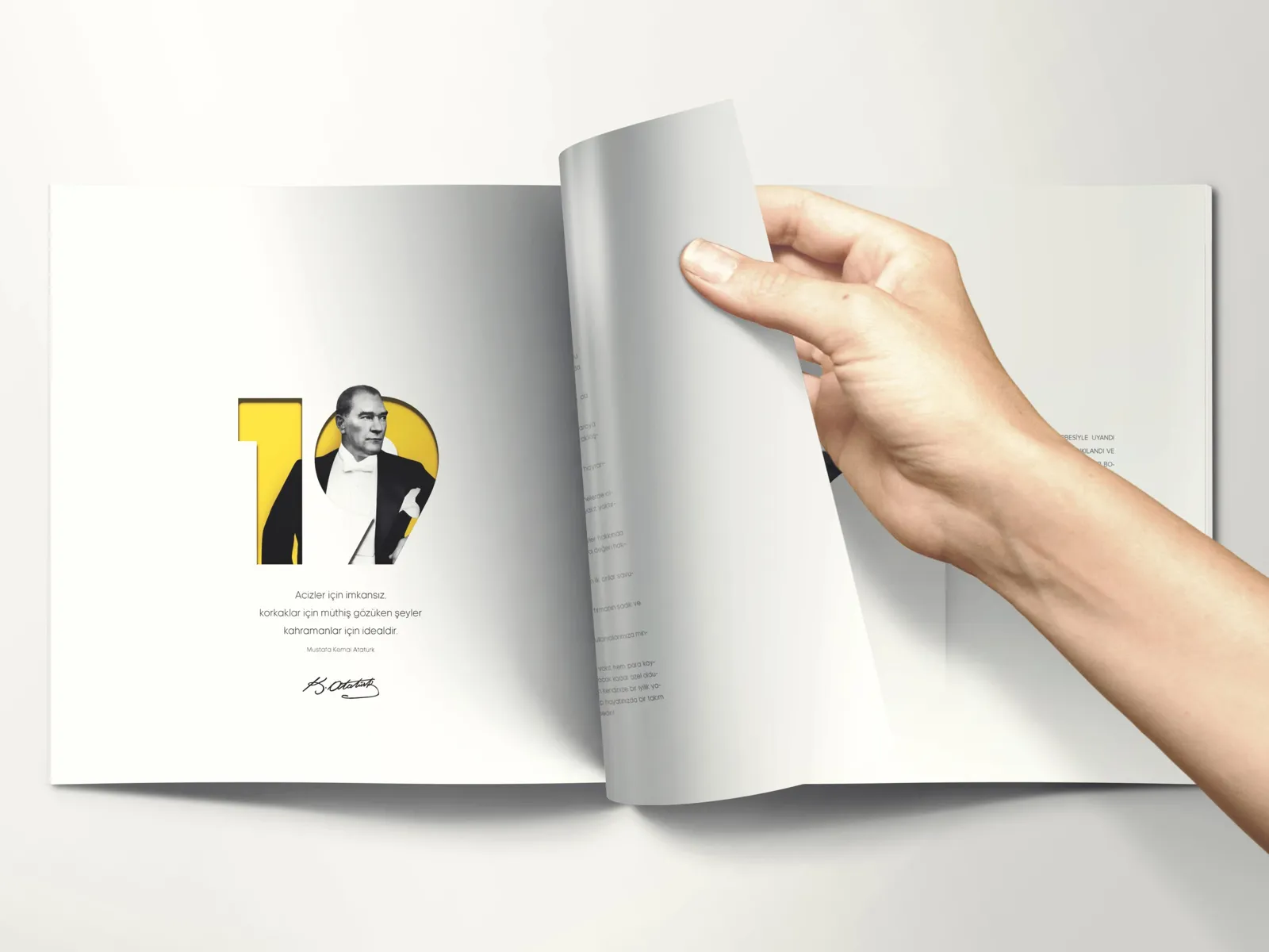 Çelikel Tarım – 38