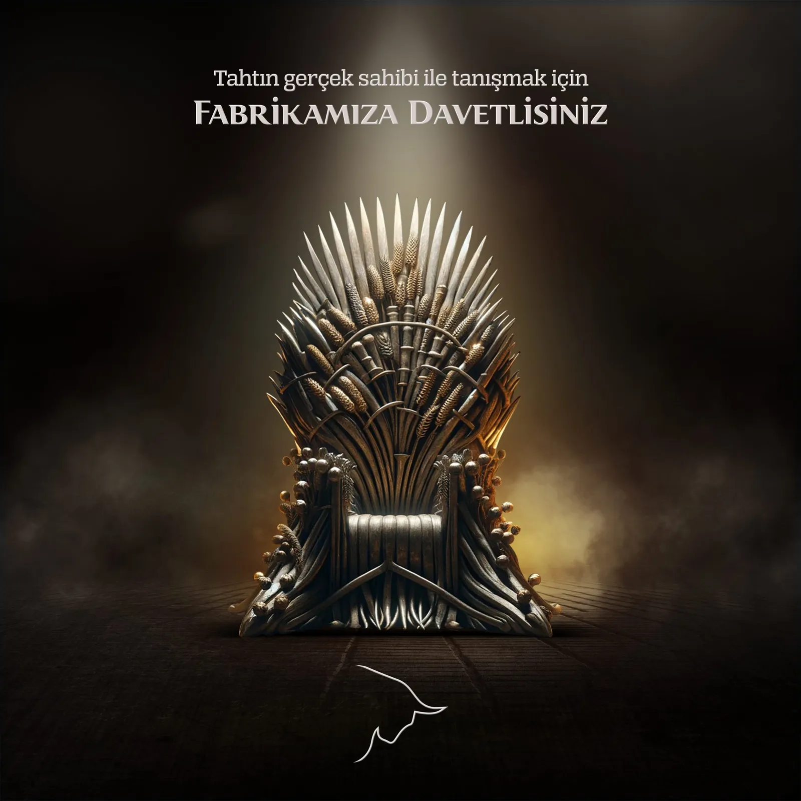 Çelikel Tarım – 48