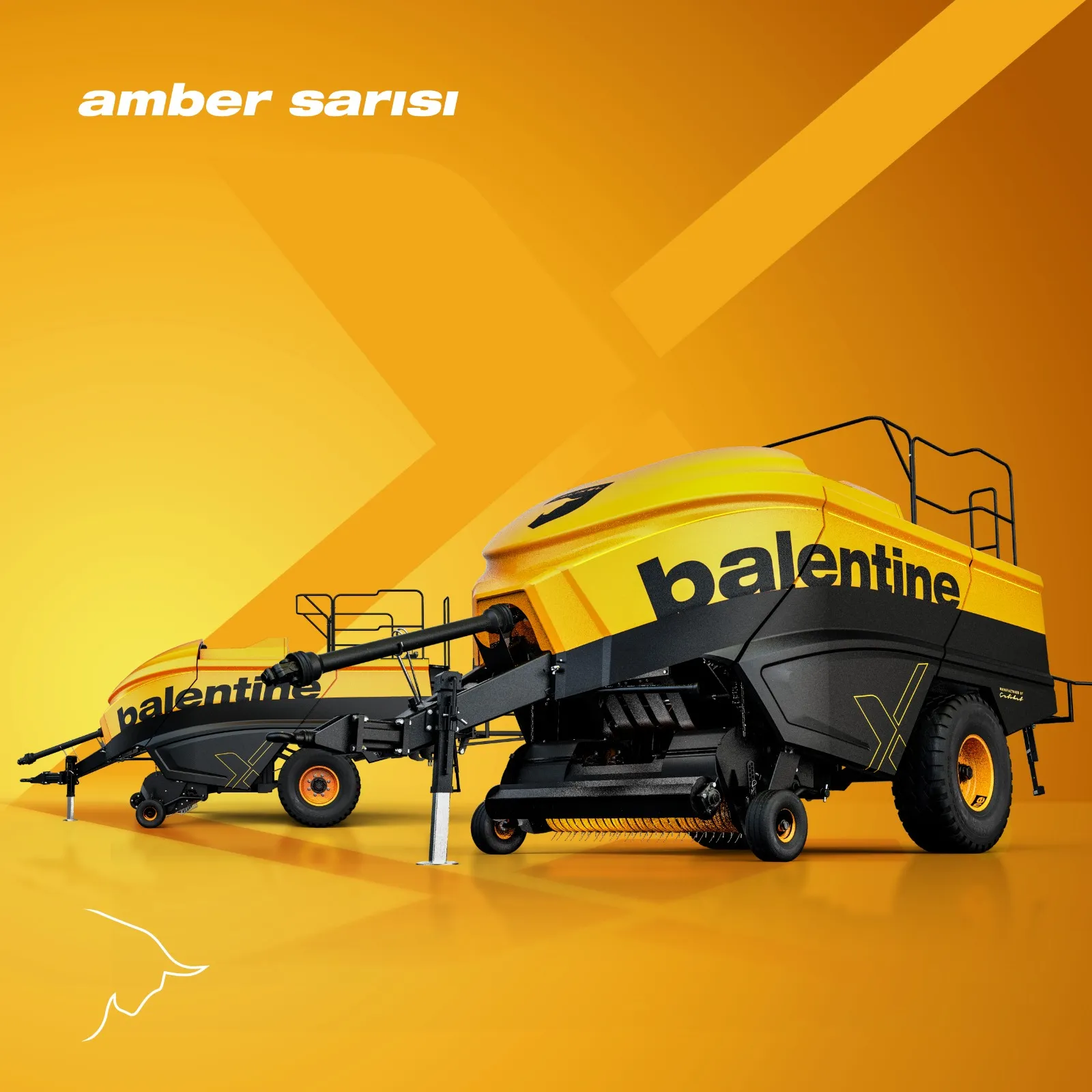 Çelikel Tarım – 52