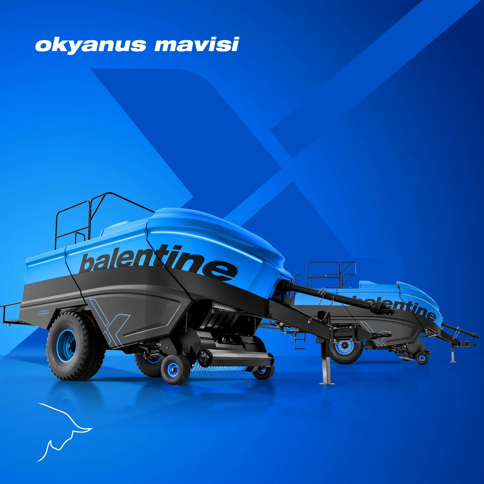 Çelikel Tarım – 53