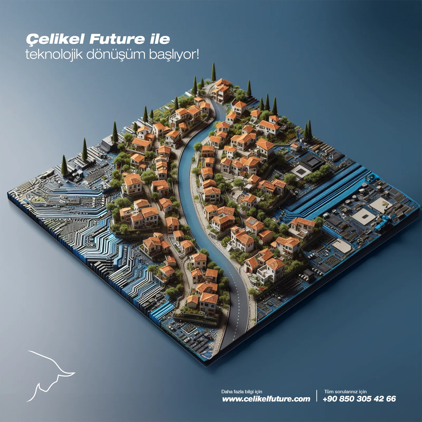 Future – 2