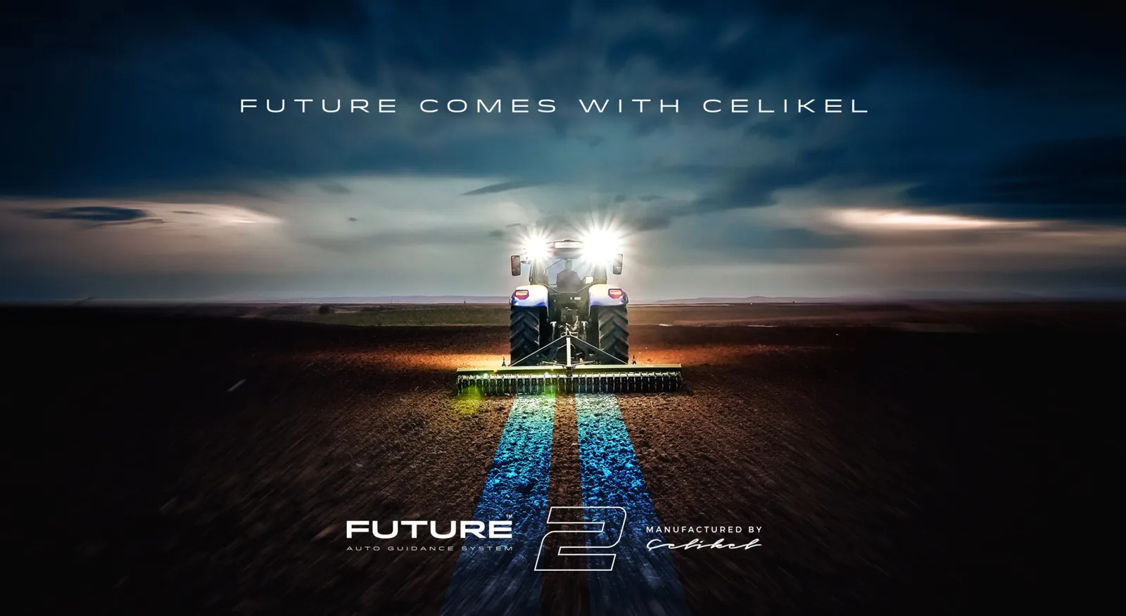 Future – 6