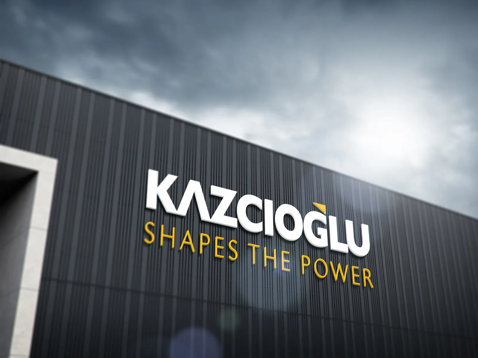 Kazcıoğlu