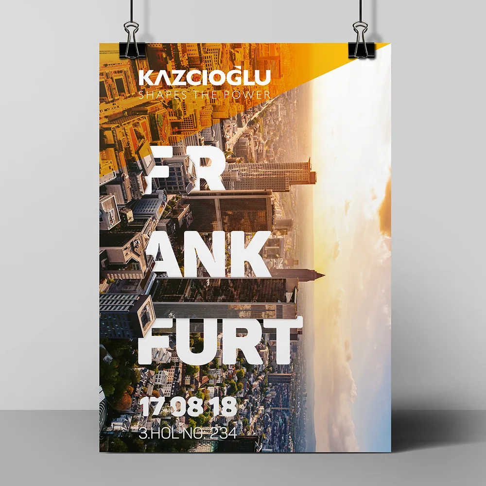 Kazcıoğlu – 5