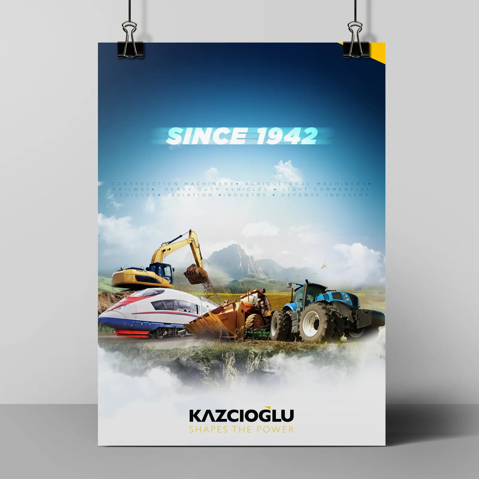 Kazcıoğlu – 7