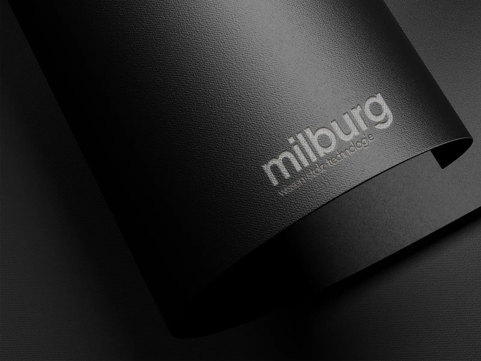 Milburg