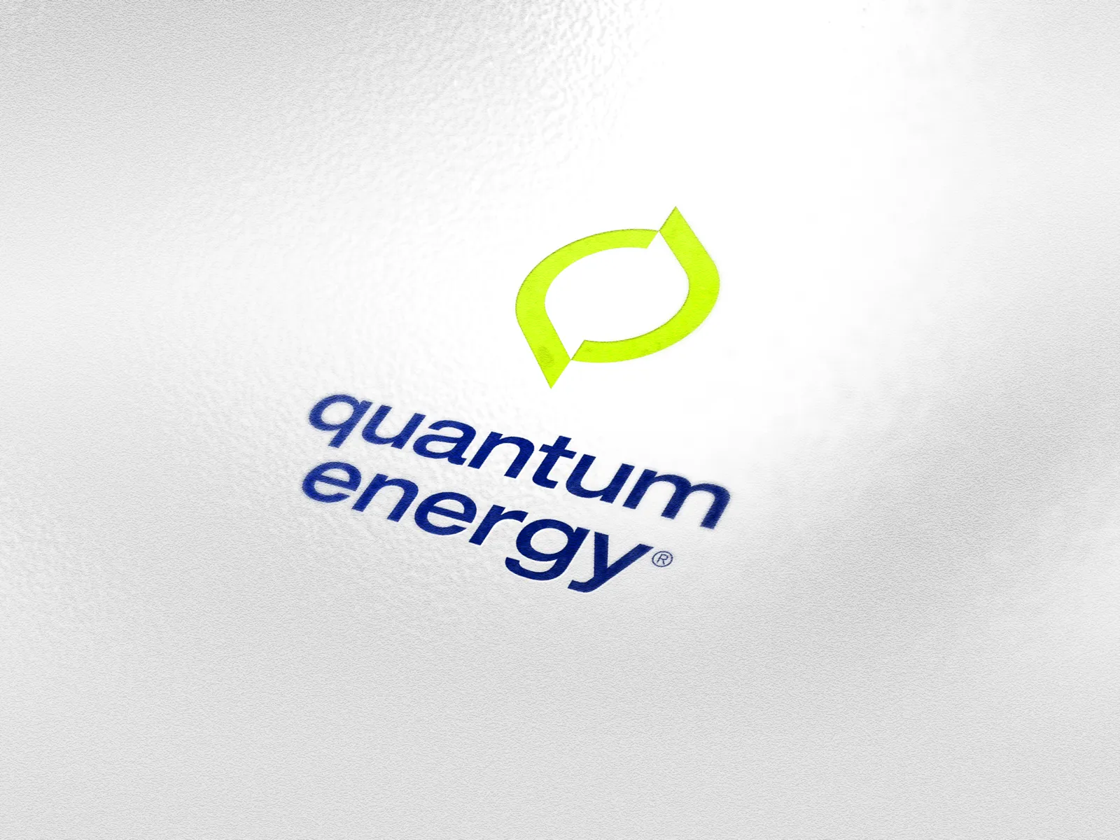 OAV Quantum Energy – 11