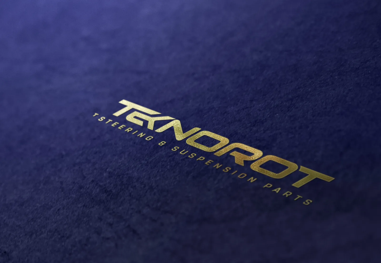 Teknorot – 2