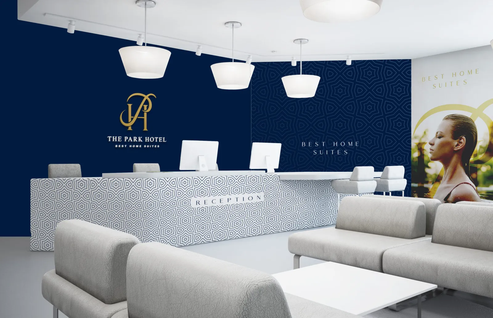 The Park Otel – 5