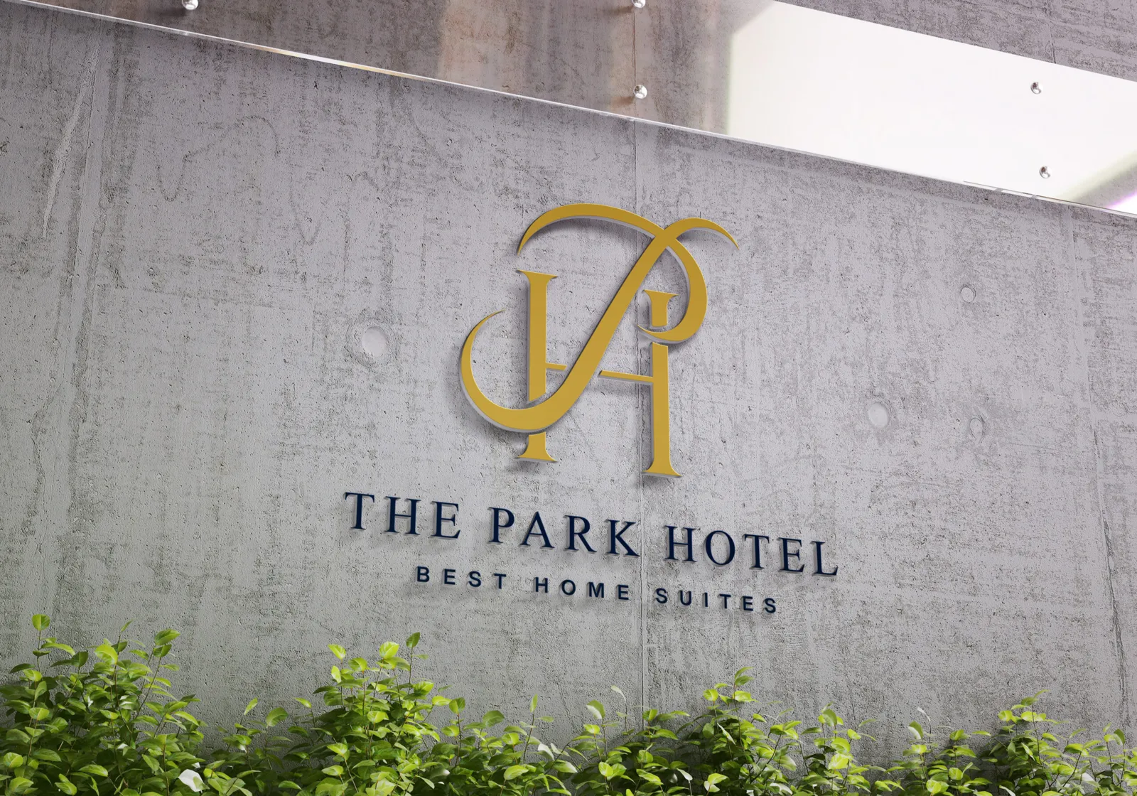The Park Otel – 6