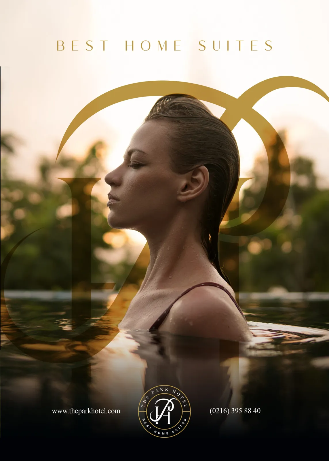The Park Otel – 9