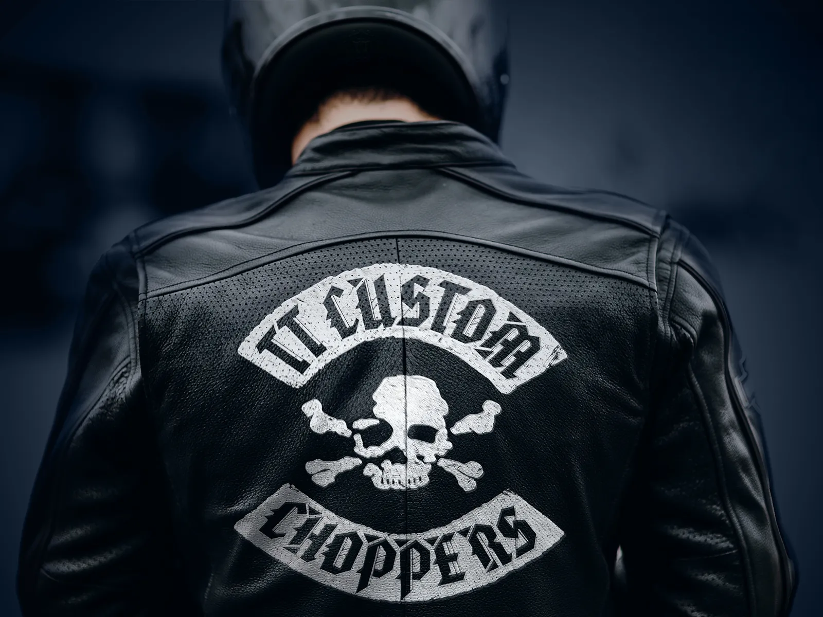 TT Custom