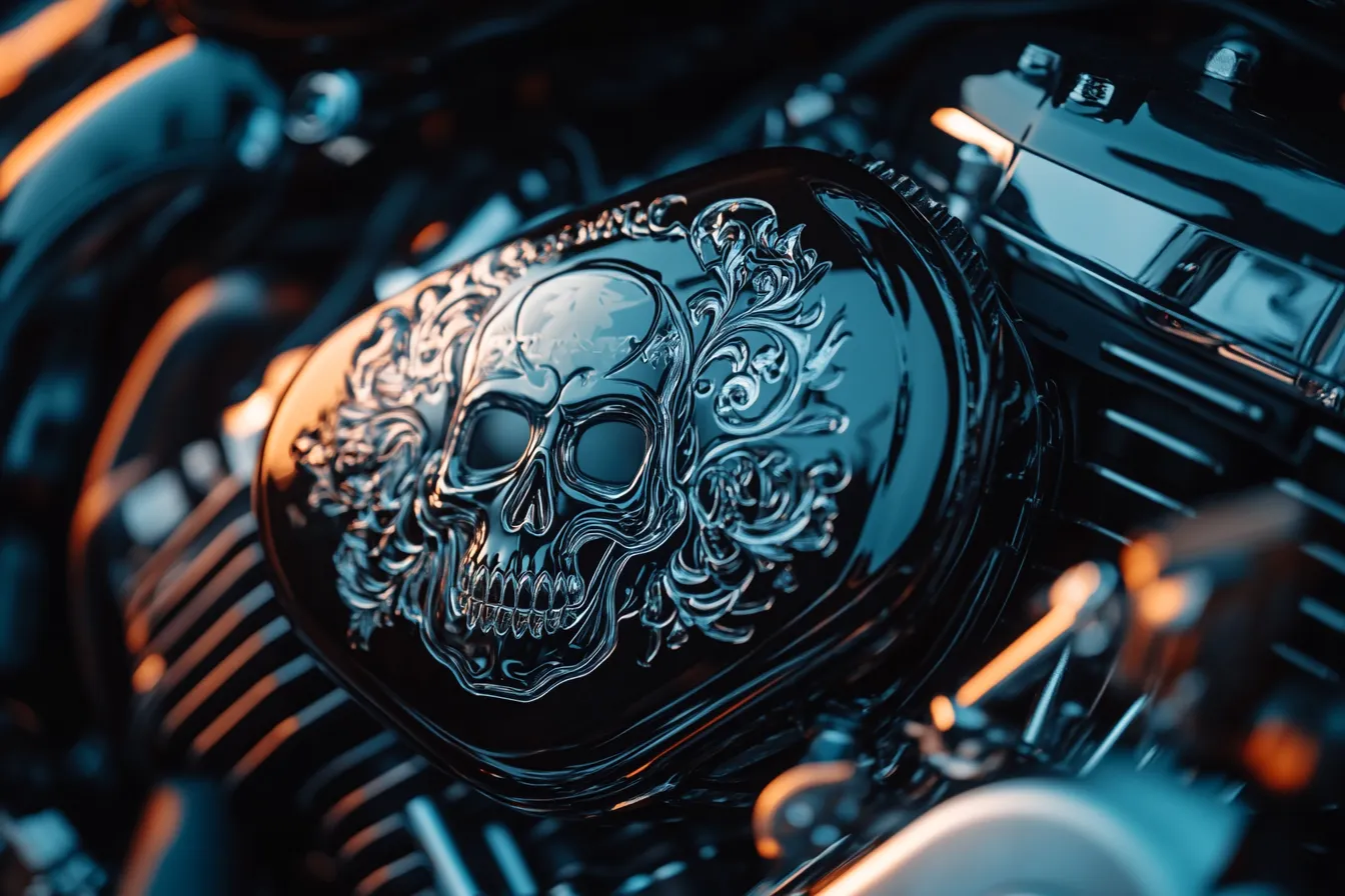 TT Custom – 3