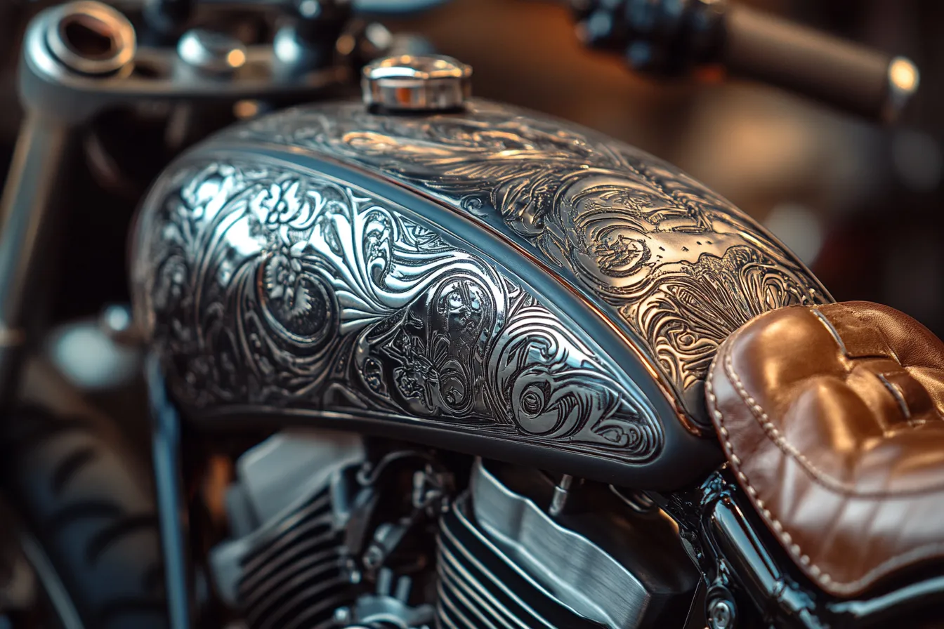 TT Custom – 7