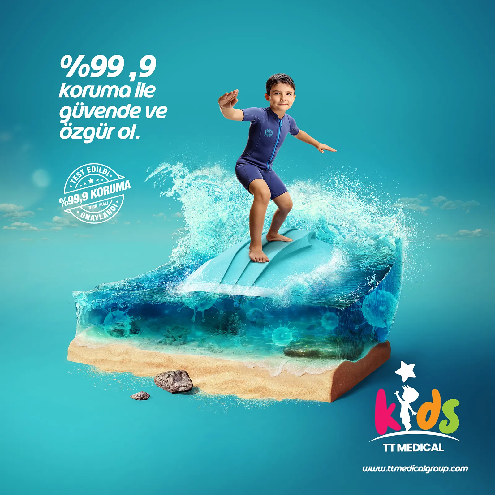 TT Medical – 2