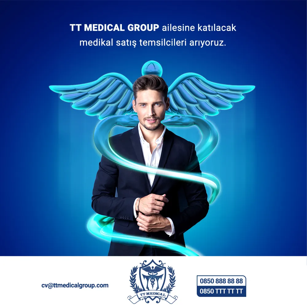 TT Medical – 4