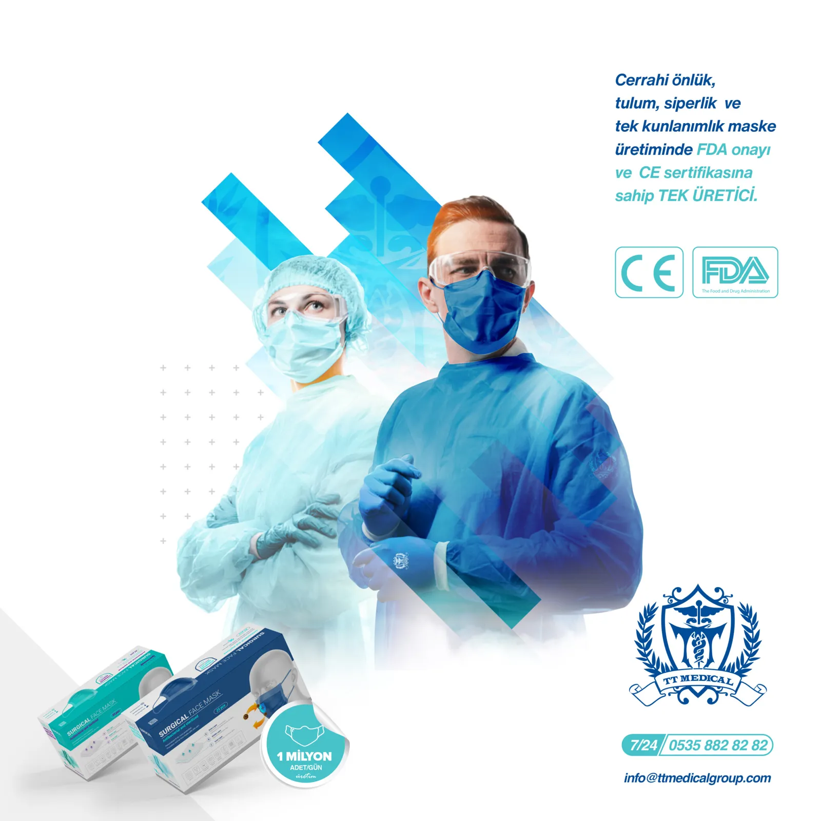 TT Medical – 5