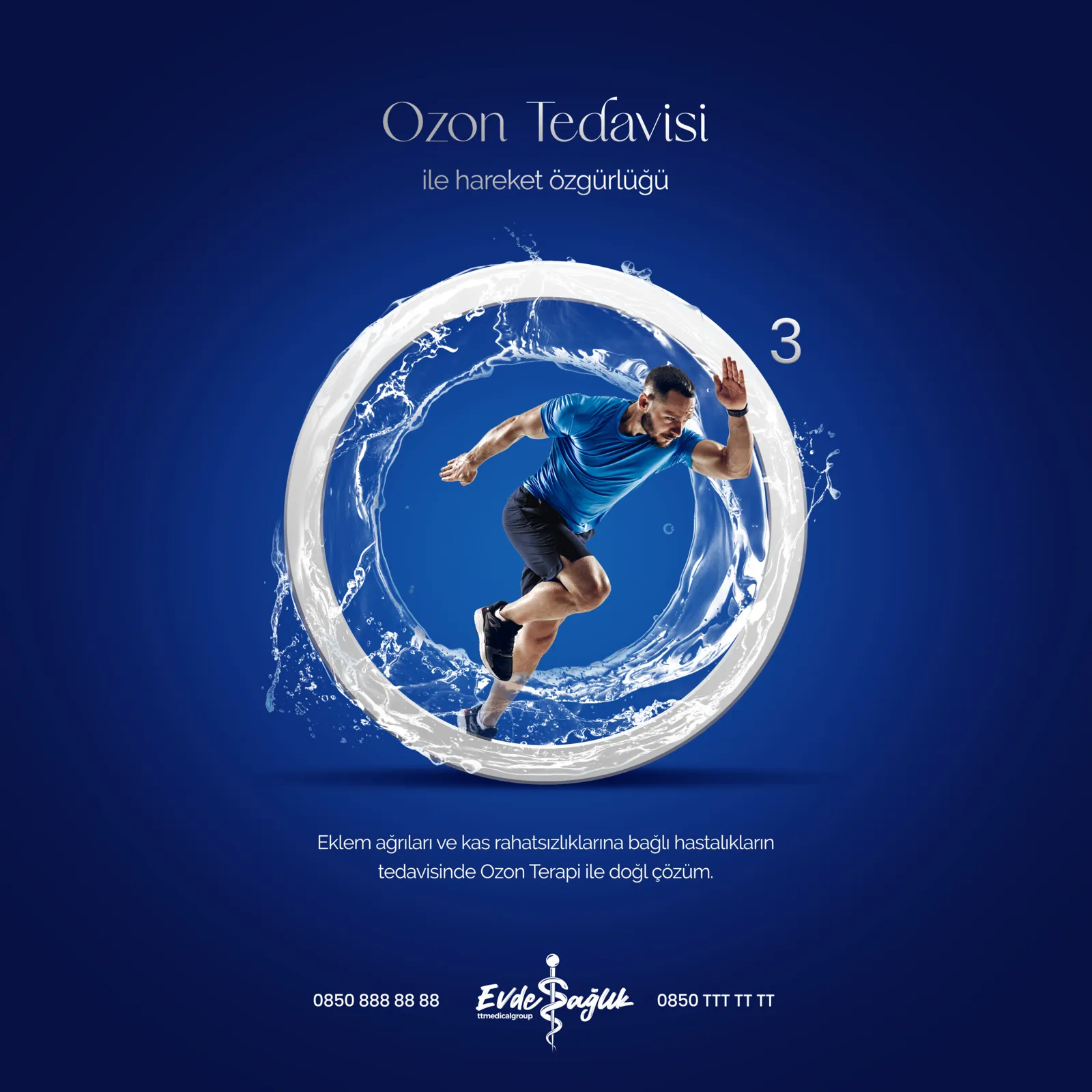 TT Medical – 10
