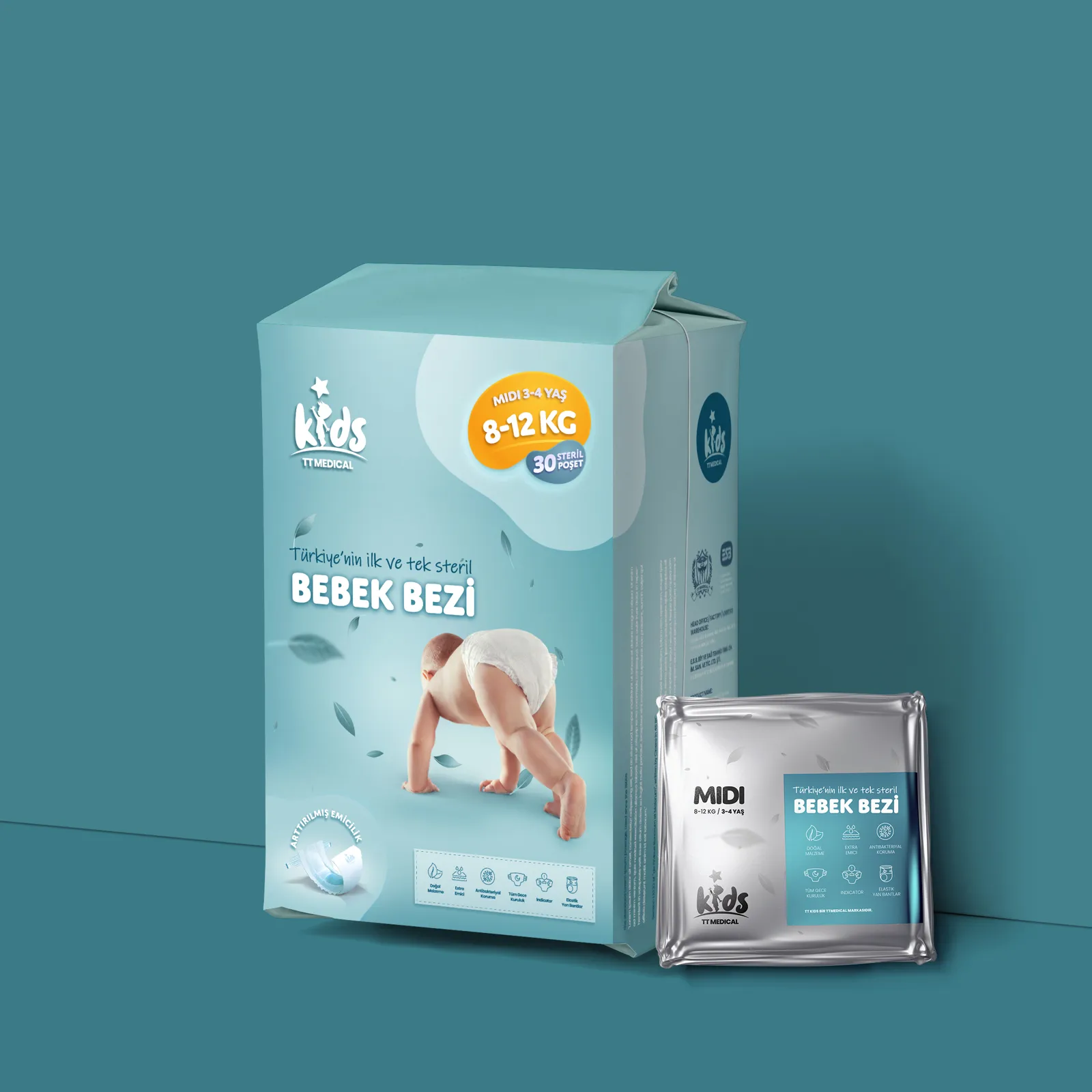 TT Medical – 12