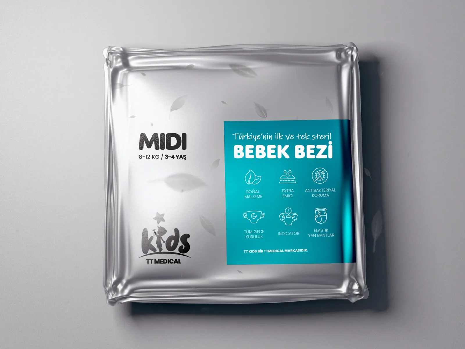 TT Medical – 13