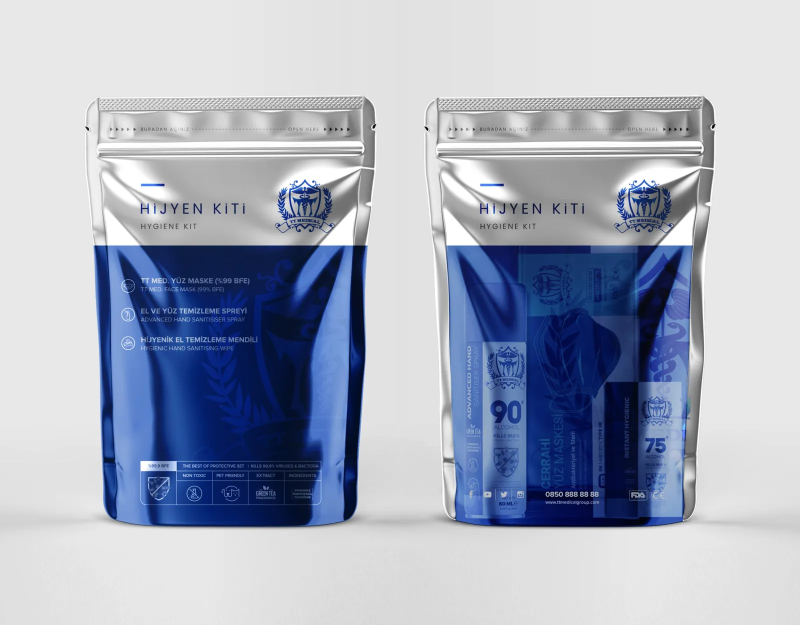 TT Medical – 15