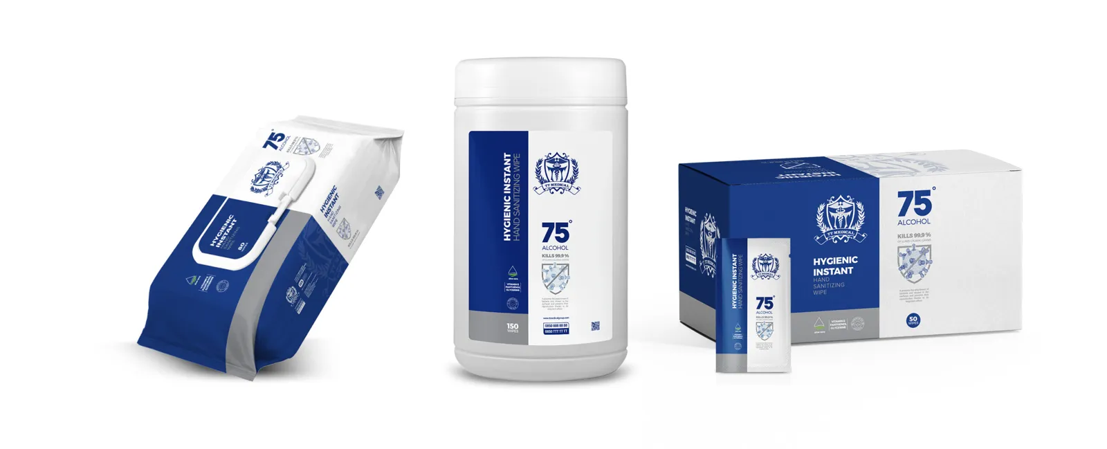 TT Medical – 16