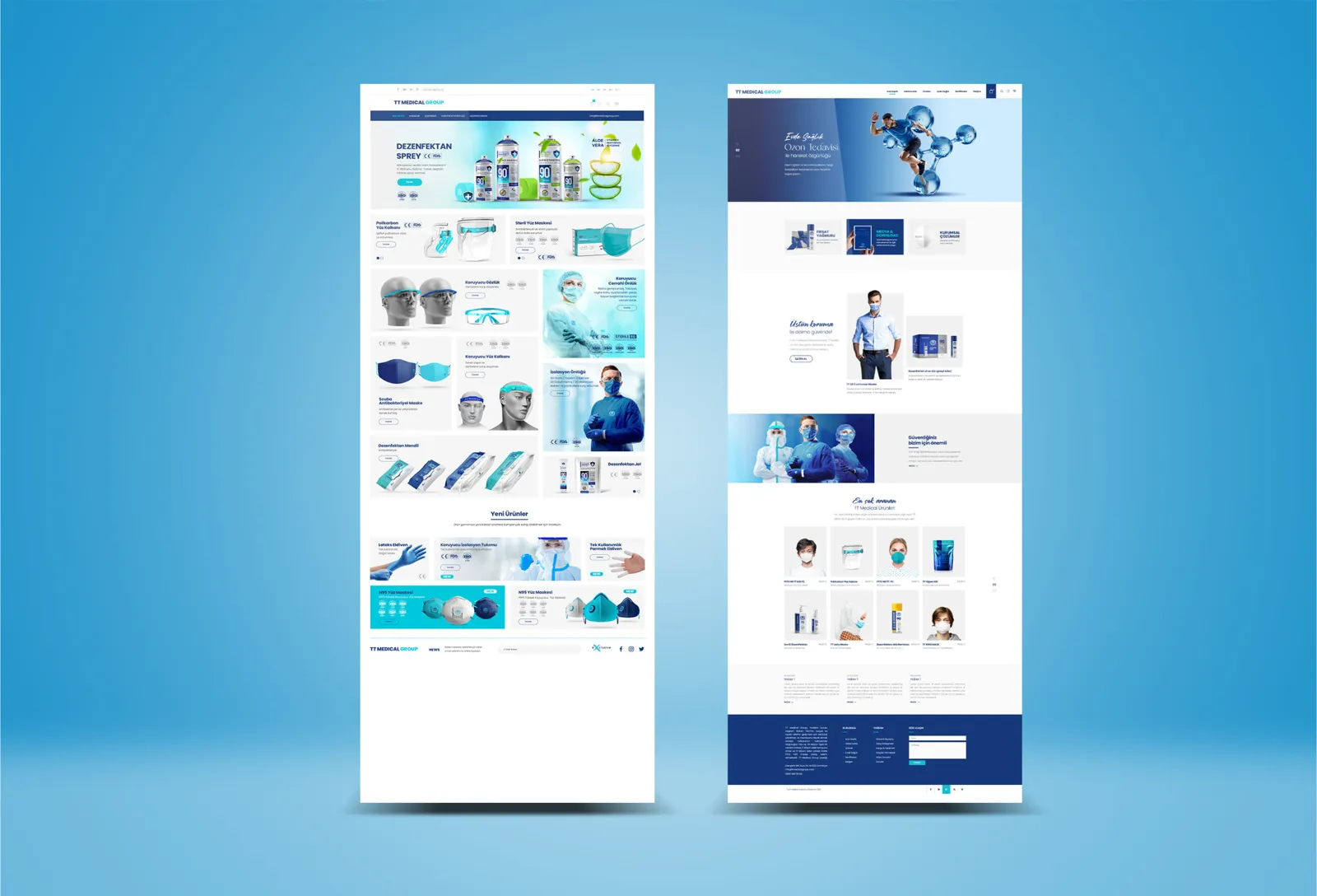 TT Medical – 17