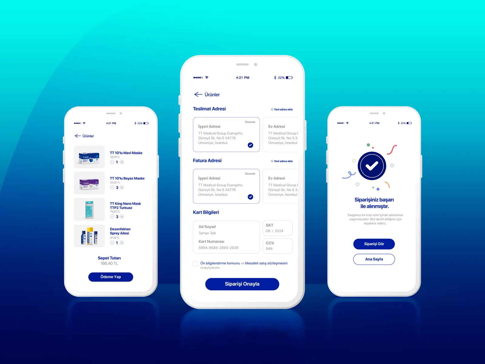 TT Medical – 18