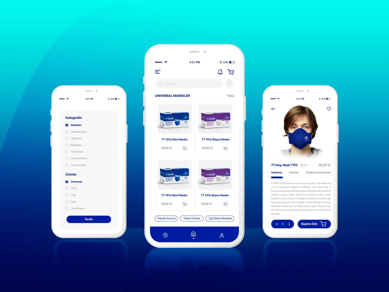 TT Medical – 19