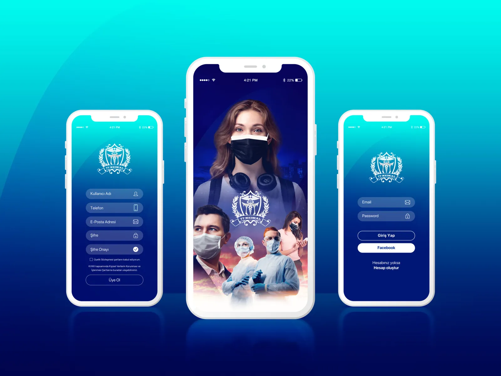 TT Medical – 21