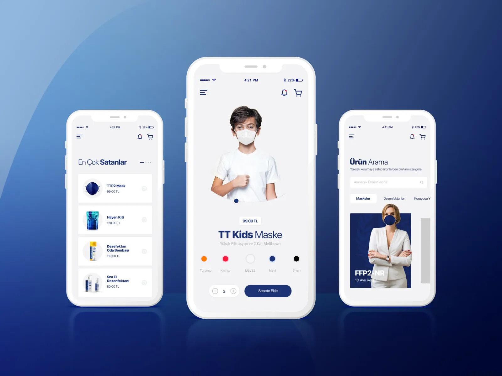 TT Medical – 22