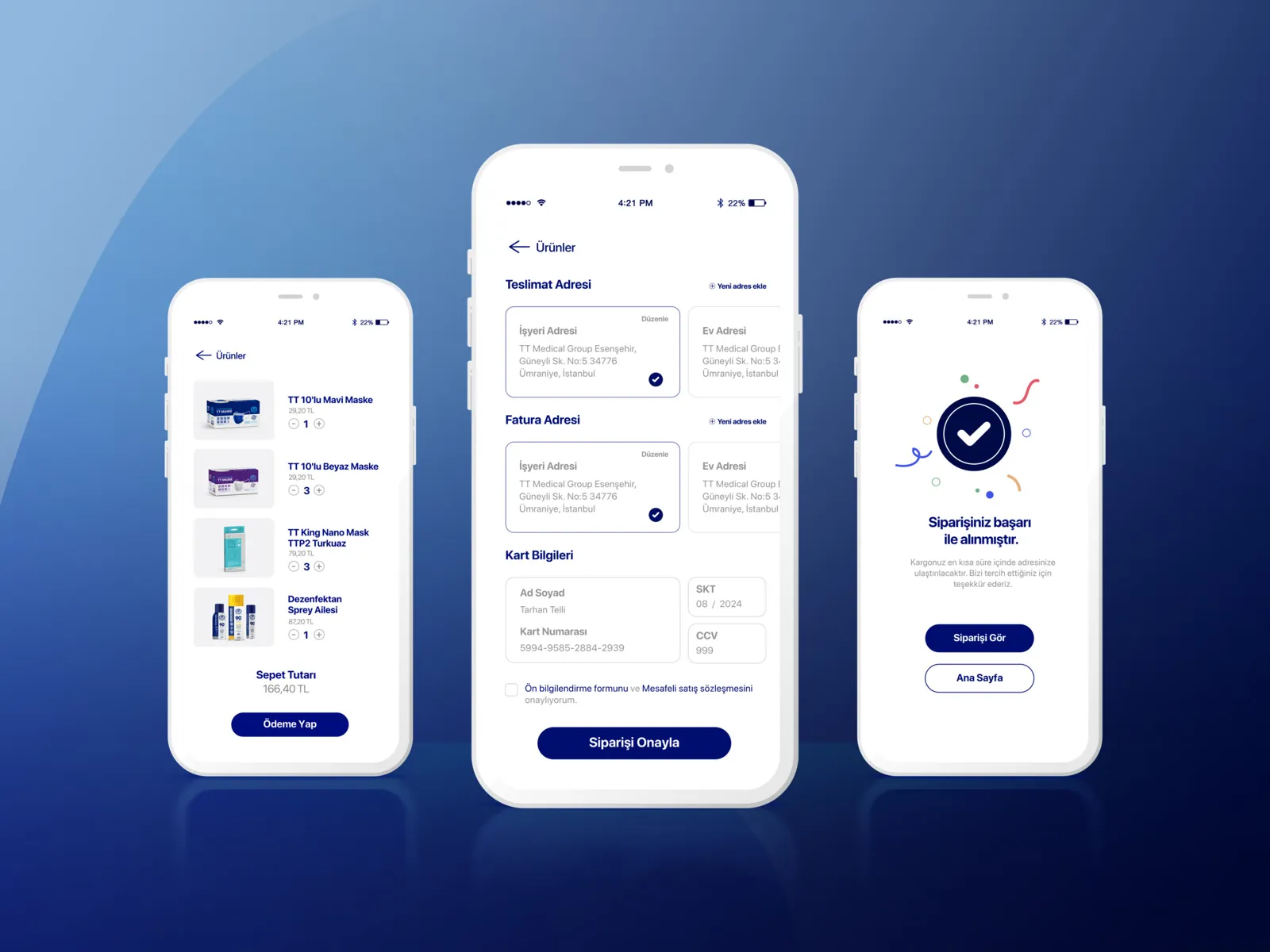 TT Medical – 23