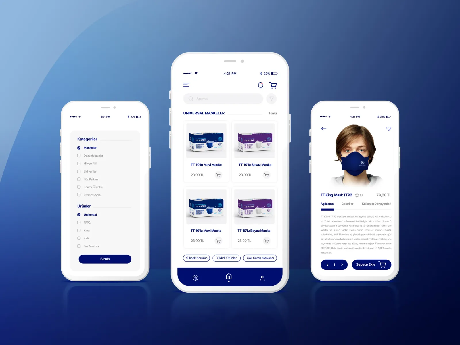 TT Medical – 24